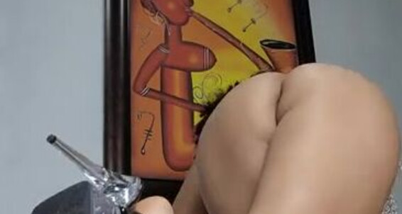 Solesqueenrd - Fantasy Sueo Dirty Aka Meryann Im La Fantasa De Ur Dreams Tu Onlyfans Sucio Soy The Of