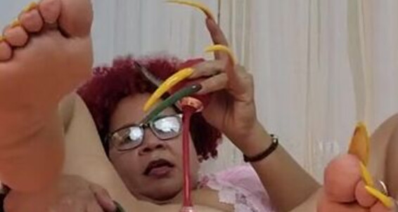 Solesqueenrd - Your Aka Meryann Let Me To Creamy You Deserve Onlyfans Dick Daddy