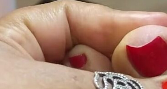Babies Morning Meryann Aka My Lovely Onlyfans Solesqueenrd