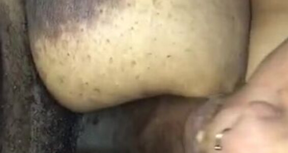 Niece Video Page In My Onlyfans How Her Aka Go Full Knows Fuck To And Meryann Solesqueenrd Yourplusfantasy Tits Suck Naughty