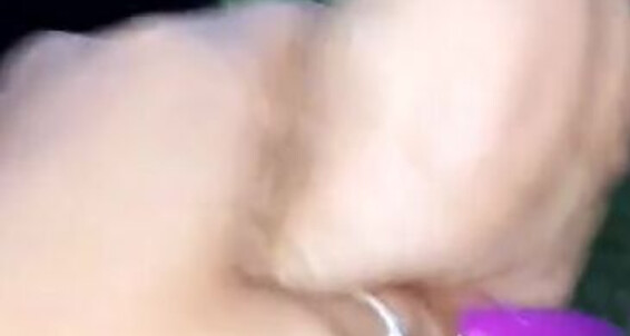 Solesqueenrd - Aka Meryann New Color Onlyfans