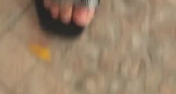 It New Short Babies Solesqueenrd My Aka Sandals Onlyfans A Love And Like Who Gift Comm Bday Meryann Toenails For