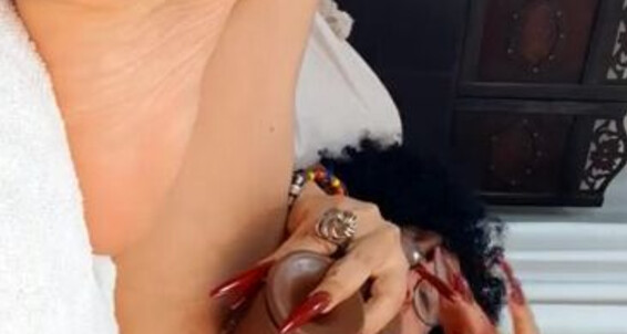 Video You In My Onlyfans Guys Good Love That Aka One Creamy Session Meryann Know I Solesqueenrd Anal Skype Dirty Night Of This
