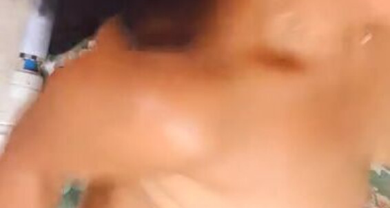 Poster for Video Pleasing And Soles Meryann Swipe Solesqueenrd Pics Up Aka Subscriber More 1 To Onlyfans See Ass A