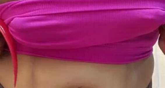 Solesqueenrd - Time Wish Day My Aka Meryann To Workers Happy Babies Onlyfans Loyal In Real All Recorded