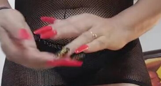 Solesqueenrd - Lovely To Feel Happy Ready Babies Snack Sunday My Aka Give Onlyfans A Recovered Better And Mommy Little Meryann You