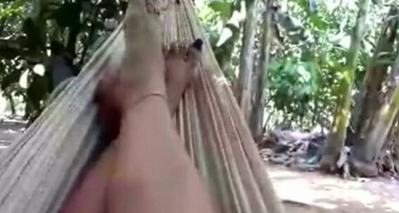 Solesqueenrd, Video: Meryann 04212020 Onlyfans Aka Stream At 0712 Started