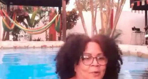 Solesqueenrd - At Stream Aka Meryann 06112020 Onlyfans 1126 Started