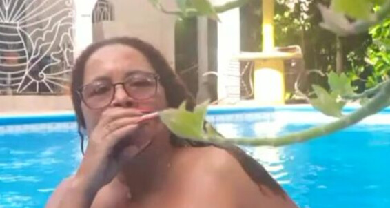 Solesqueenrd, Video: Pm Meryann Onlyfans Aka Stream 0913 Was For At You I Waiting 08082020 Started