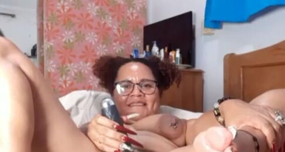 It You 08112020 Onlyfans How Was Did Aka Stream Really Cum Meryann I Started Now Papiiiii Solesqueenrd Thanks At Pm 1117 Missing