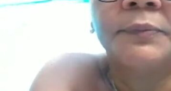 Solesqueenrd, Video: Pm Having My Happy Monday Started Aka Go 09062021 Stream Hotsweetchocolate With Guys Meryann Onlyfans At 0244 And Fun