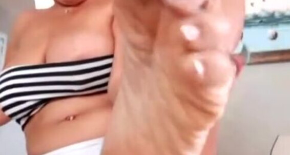 Solesqueenrd, Video: Meryann Onlyfans Aka Stream At 10202019 Started 0143