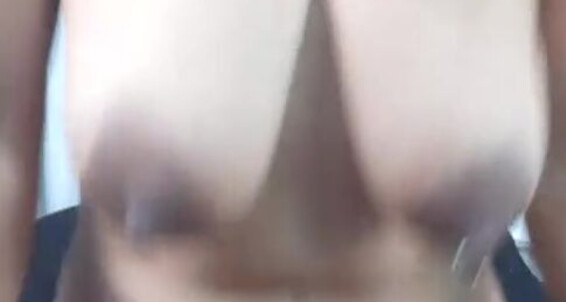 Meryann Aka At Stream 0949 Started 11292019 Onlyfans Solesqueenrd