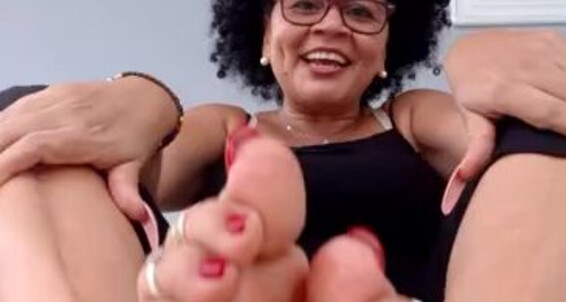 Solesqueenrd, Video: Meryann Posting Onlyfans Aka Soles And Will I Tomorrow Sunday