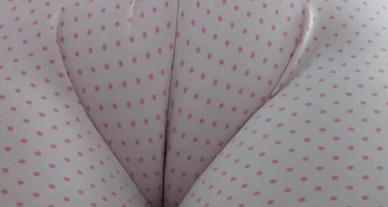 Solesqueenrd - Good Taco My Aka Meryann Morning Babies Breakfast Onlyfans The For
