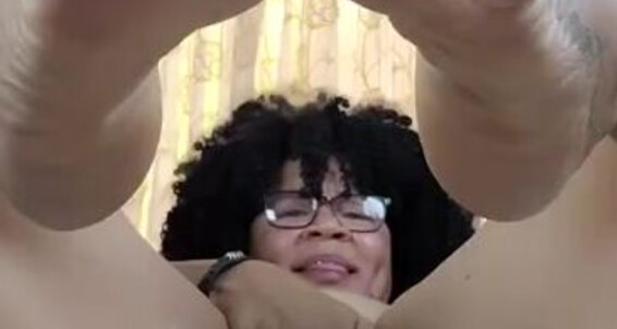 Solesqueenrd, Video: Tasty Eat Pleasure Name Up Until Aka You Me Ur Make Snack Scream Lick Meryann Onlyfans Juicy And Of