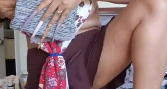Solesqueenrd, Video: Meryann Way Clothes Onlyfans Organize Dancing Aka Morning The Bachata Good My Lovers Washed To Morningmood Best
