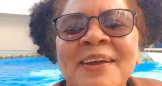 Solesqueenrd, Video: Fucking Stroke Aka The Start Take Come Shit Ur With On Best Out Meryann Way This Onlyfans Beautiful Joi And A To Day