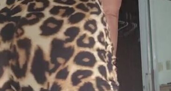Solesqueenrd, Video: Funny Meryann Onlyfans Este Aka The Gift Bday Con But I Mor Regalo More Love
