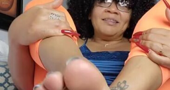Solesqueenrd, Video: Meryann Onlyfans Pillows Aka Ur Dominican Favorite