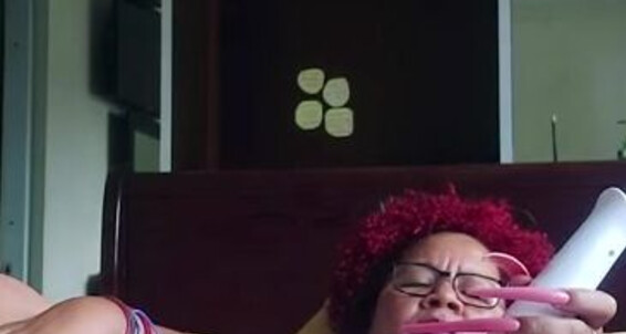 Solesqueenrd, Video: I Stroke Aka You Dominican Milf Take Come Ur With On Been While Naughty Out Meryann Onlyfans It Hot And Tease