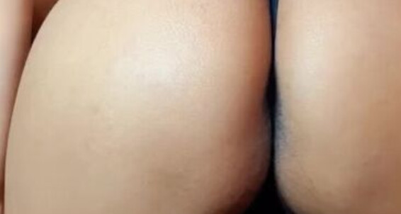 Solesqueenrd, Video: Meryann Onlyfans Pleasing Aka Ur Enjoy My Milf Sexy Fans Always