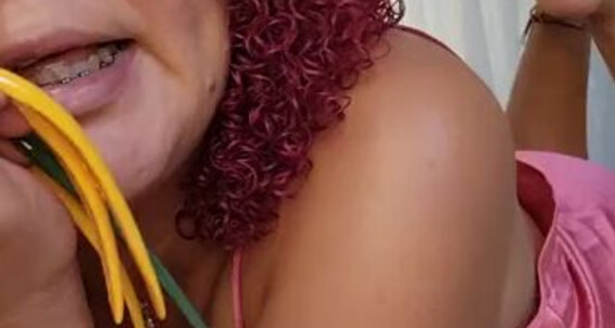 Poster for Dominican Lil Take My On Hugs Ur Solesqueenrd I Onlyfans Are Some Where Still Meryann Daddy Milf Aka Of Come Care Want