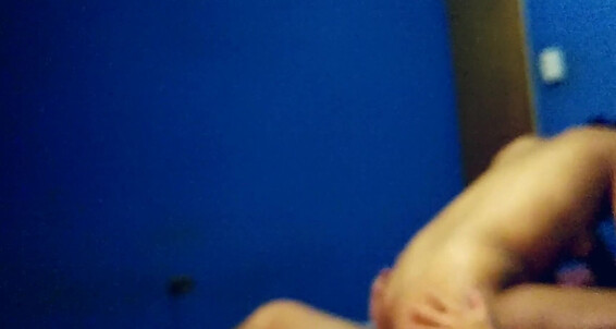 Laliloveok - Intense Amateur Loveandsexmachine Sex