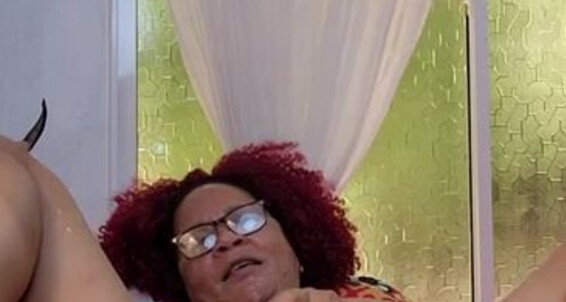 Solesqueenrd A Weekend Hard Your While Aka Meryann You Wishing I Creamy Cock Onlyfans Great