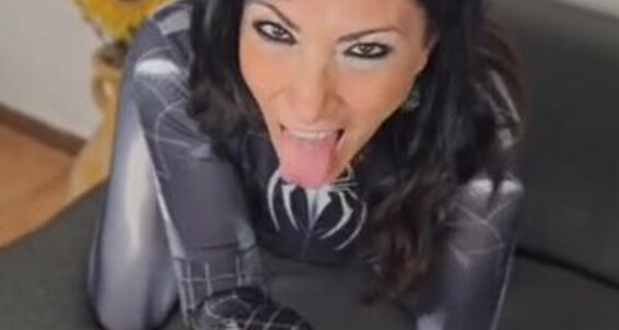 Poster for Video 2024 Sborra Thelmalouise2019 Acquista E Non Perdere 10 Me Questo Tempo Con 26 Onlyfans