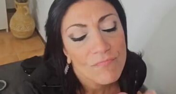 Thelmalouise2019, Video: Monelli Onlyfans Lbiy 11 2024 Video 04 Buongiorno
