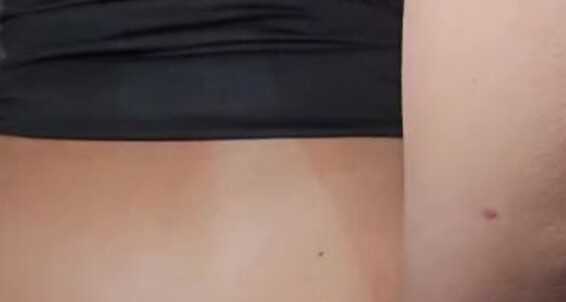 Thelmalouise2019, Video: Voglia Onlyfans 11 2024 Di Troppa Video 20 Avevo