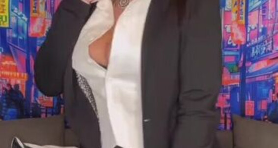 Thelmalouise2019, Video: Un Puoi Onlyfans Mi 11 Avere 2024 Cosi In Personalizzato Video 12