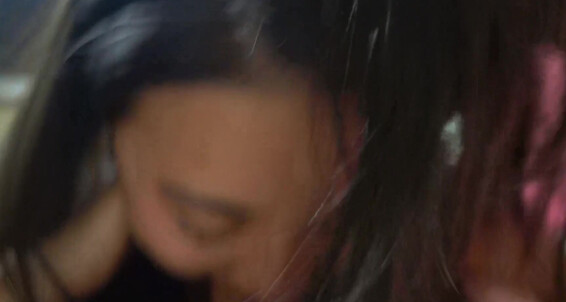 Sukisukigirl, Video: Pov Girl Asian For Throatfuck