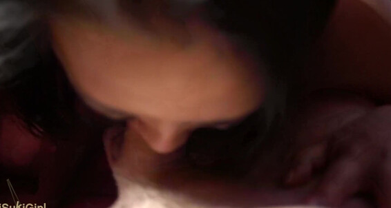 Sukisukigirl, Video: Pov With Chinese Wife Throatfuck