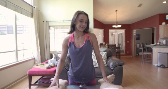 Wca Productions - Milf From Manyvids Handjobs Sister Massage Cheatingwife My Productions Wife S Part 1 Wca Taboo