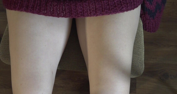  Lhss Pov Trip Full Ski You Holland Spanks Store Her Spanking Clips4Sale Lexi In Hd Sweater On