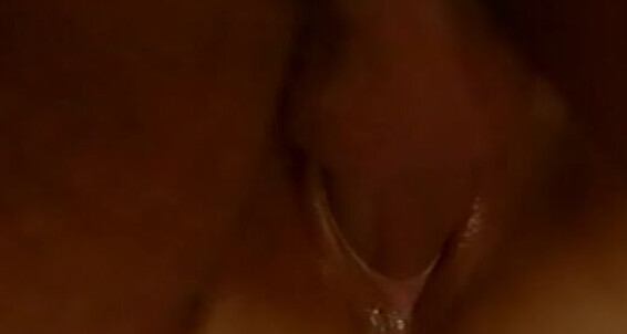 Nici Sterling Holiday 1997 Anal