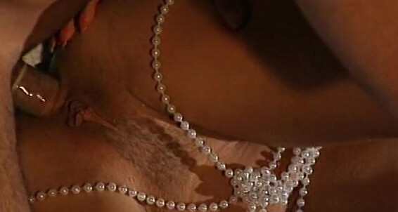 Nici Sterling - Nici Sterling Breed Night