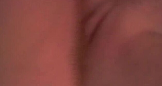 Et Harper Laetitia 4 Fantaisie Foutre Anal Liza