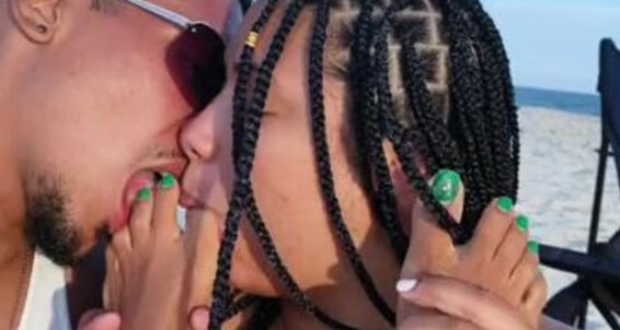 Alexia Ramsey - More Day Footage New Ramsey Sets Pic 2 Mor Part Onlyfans A Unplanned And Alexia 3Min Wild The At Beach Vid