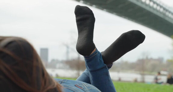 Alexia Ramsey - Removal Clip Short Ramsey Job Foot Thinking Or Self Onlyfans Posting Of A Was Alexia I Free Tease Sock Worship Public