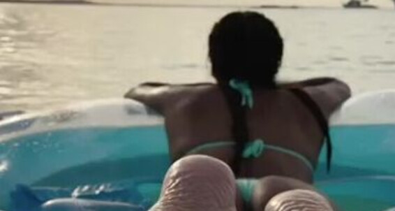 Alexia Ramsey - Forget Day Sunset This To Ramsey Have Drop Whole Onlyfans Booty A From And Like Alexia I Ty Set Dont Soles