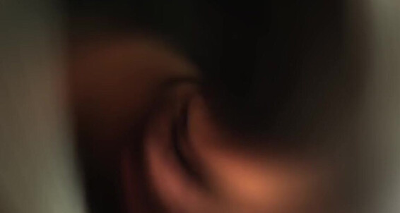 Dahlia Xene - Thanks Trad Coming This Has Cinematic Theadonislost To Life Baby Some Quality Trailer Onlyfans Real Dahliaxene