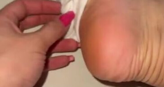 Da Estavam Tanto Calor Academia Fervendo Acabei 88 De Ps Meus Onlyfans No Chegar E Via Enna