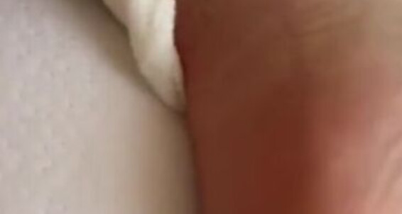 Pois Botas Casa Tudo Chegar E Queria Era Acabei Tirar Onlyfans De Essas Eu Que 88 Em Enna Mais