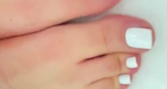 Pezinho Aquele Meias Ainda Treino Gostoso 88 Ps Marquinhas Onlyfans Das Banho Enna Com