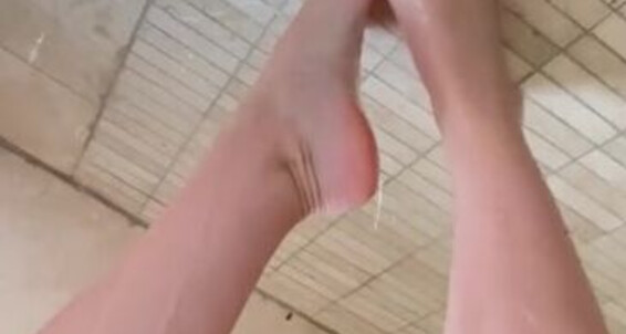 Enna 88 - 88 Onlyfans Enna Banhozinho