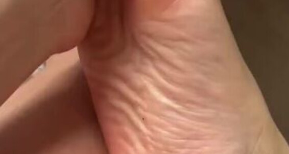 Massagear Vc Aqui Massage My You Here 88 To Ps Cad Meus Onlyfans Where Pra Are Enna Feet