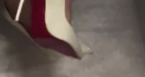 Enna 88 - Esse Casa Louboutin Onlyfans Abrir J A Voltar Meu Imaginando De Porta Sai Lindo Com Eu Quando 88 Enna